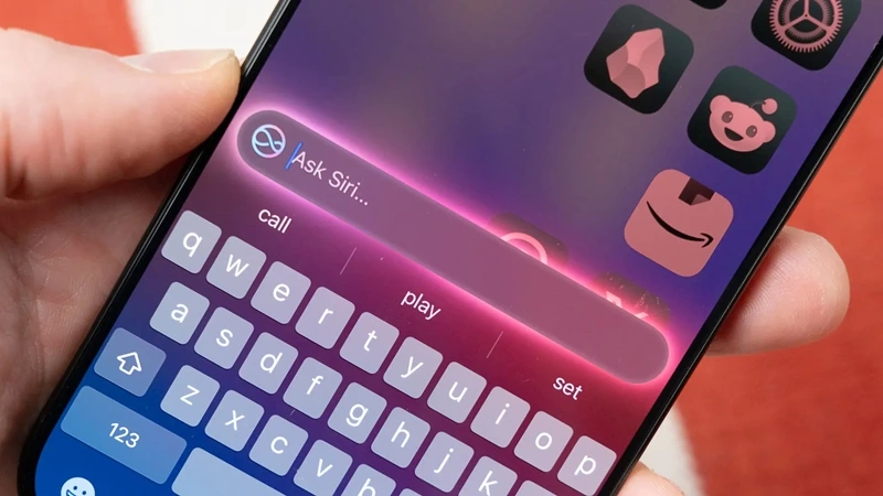 Hiệu quả xử lý tác vụ ngoại tuyến so với các mô hình đám mây