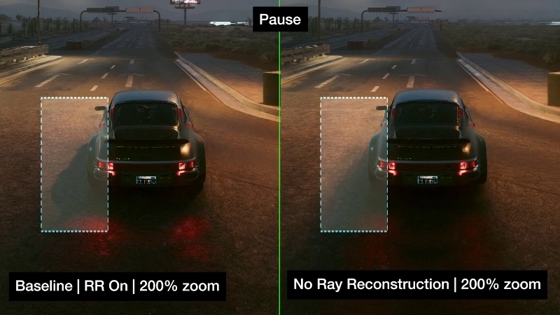 Giải pháp tăng cường hiệu năng thông qua trí tuệ nhân tạo