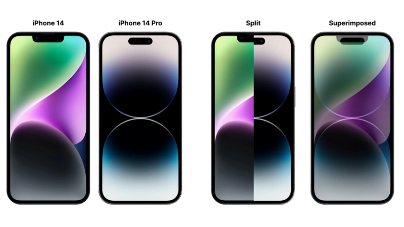 Dynamic Island là gì và cách sử dụng hiệu quả cùng danh sách iPhone hỗ trợ mới nhất năm 2026