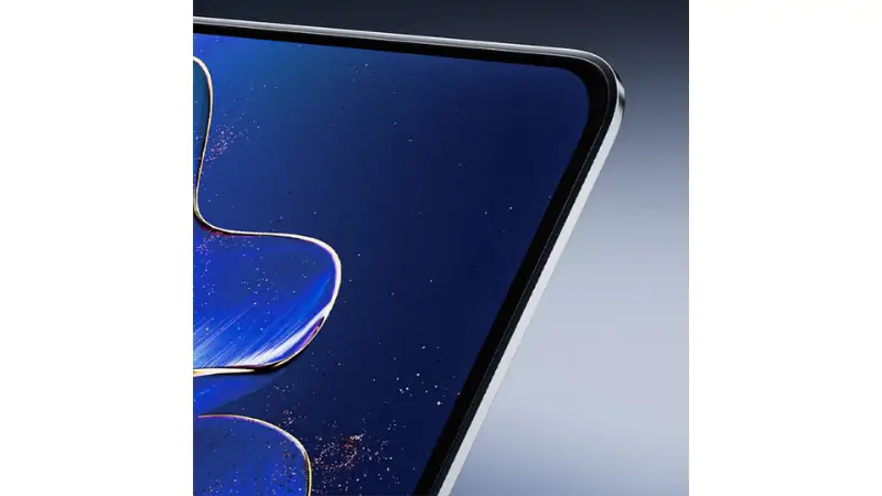Khả năng chống trầy xước trên dán màn hình MacBook Air 13.6 inch M2/M3/M4 Mipow Kingbull MacShield