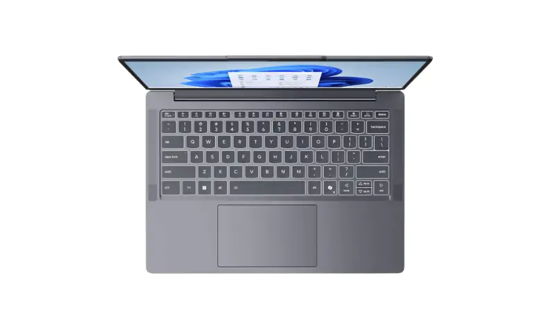 Đối tượng phù hợp với Laptop Lenovo IdeaPad Slim 3 14ARP10 83K6005UVN