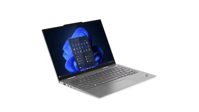 Đối tượng phù hợp với laptop Lenovo ThinkPad X1 2 in 1 Gen 10 Aura Edition 21NU004TVN