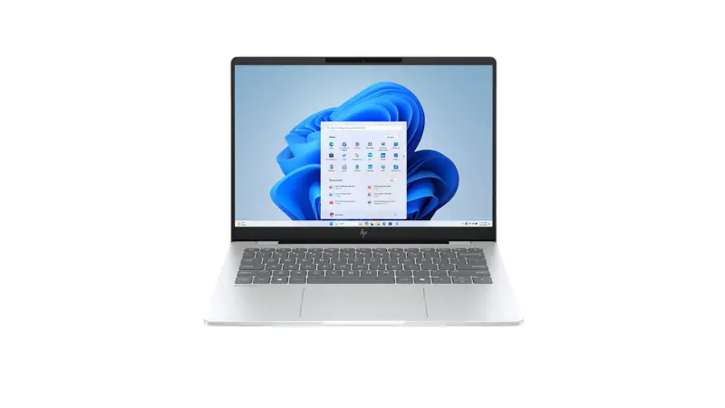 Tổng quan về Laptop HP OmniBook 7 14-FR0033TU C1MN2PA 