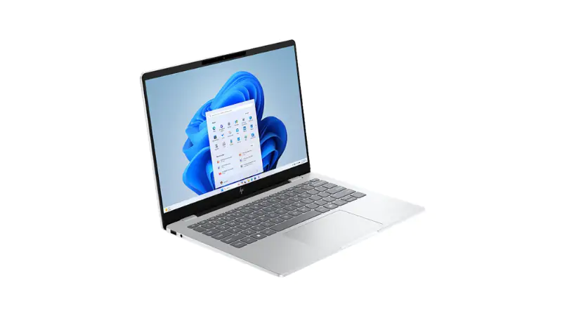 Màn hình laptop HP OmniBook 7 14-FR0033TU C1MN2PA