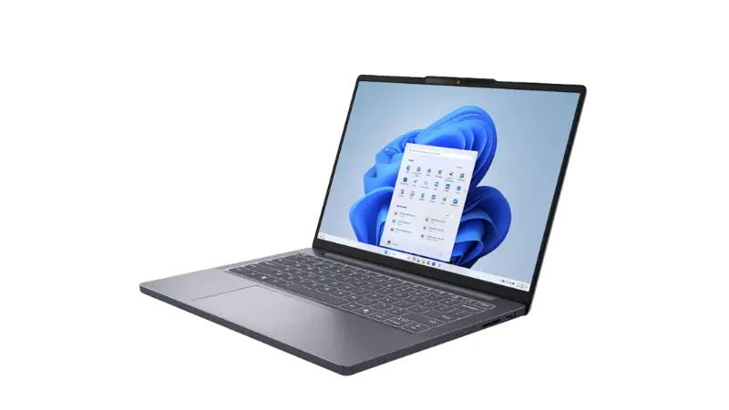Màn hình laptop Lenovo IdeaPad Slim 3 14ARP10 83K6005UVN