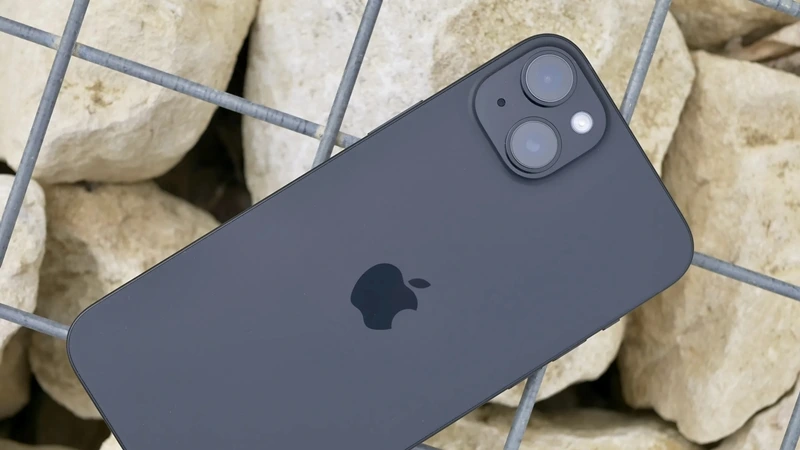 Mặt lưng kính pha màu là gì