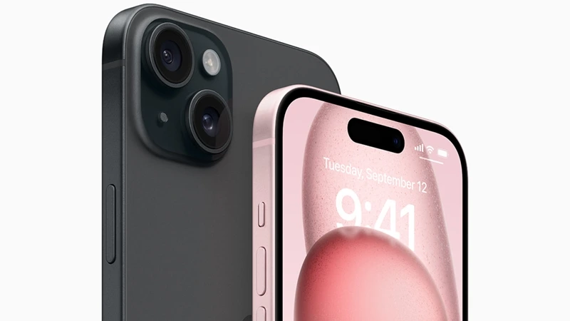 Mặt lưng kính pha màu là gì