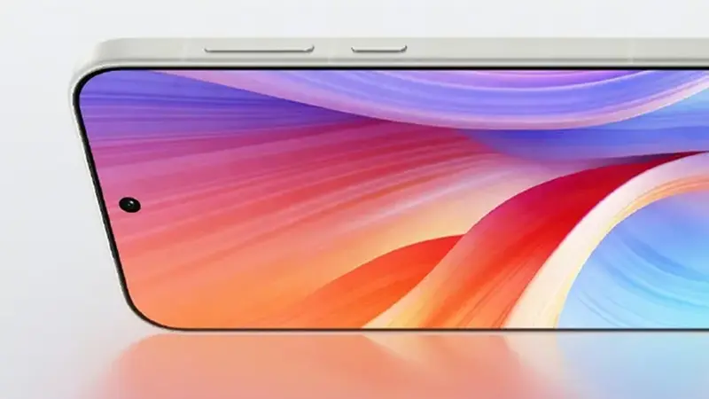 Tương quan vật lý giữa nit và đơn vị candela trên mỗi mét vuông