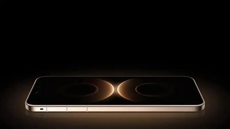 Khả năng duy trì độ sáng ổn định của công nghệ Tandem OLED