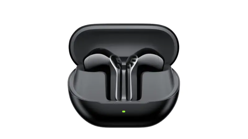 Tai nghe Bluetooth SoundPEATS Air6 HS 