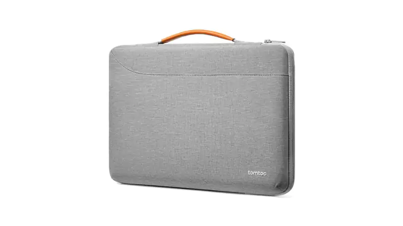 túi chống sốc mmacbook 13inch