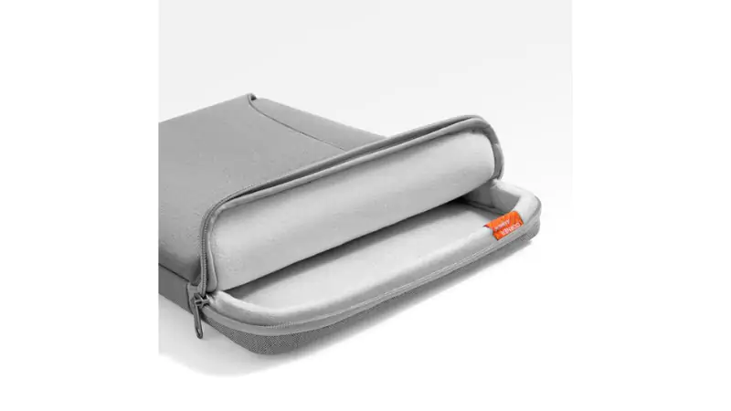 Công Nghệ CornerArmor Bảo Vệ MacBook 