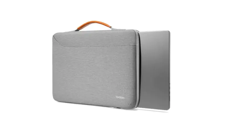 thương hiệu tomtoc