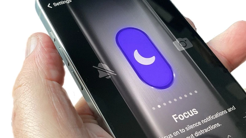 Sức mạnh vô hạn từ việc kết hợp với ứng dụng Phím tắt