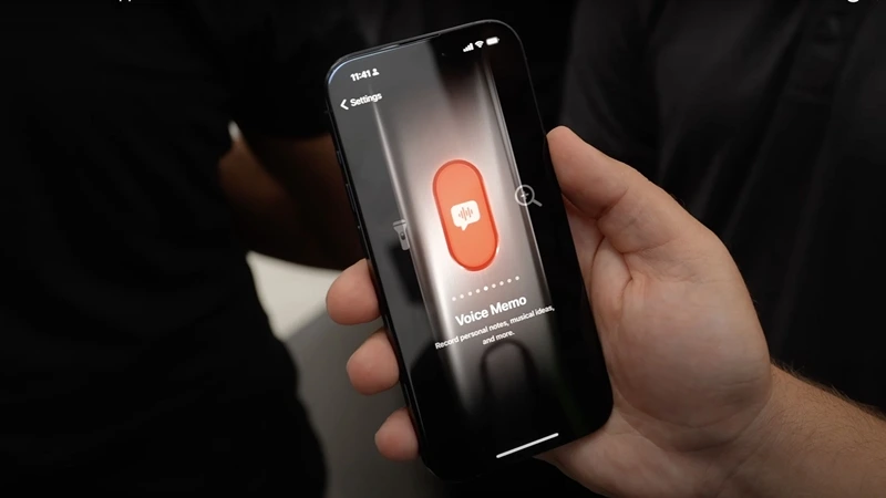 Độ bền vật lý và chính sách bảo hành