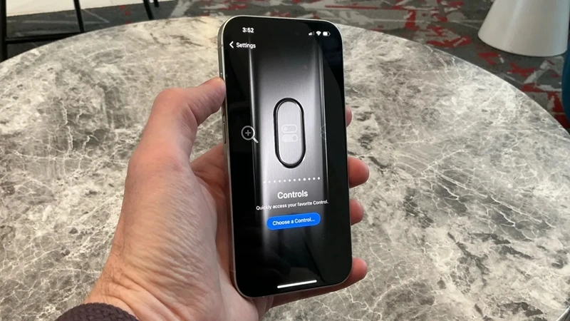 Thiết kế tối ưu khả năng kháng nước và hạn chế bám bụi