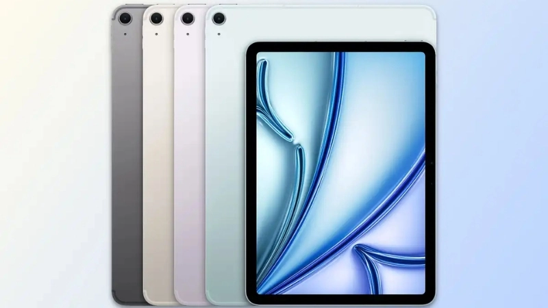 Gợi ý cấu hình theo từng nhóm nhu cầu