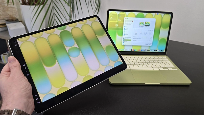 Tốc độ render và xuất bản video chuẩn TikTok Reels