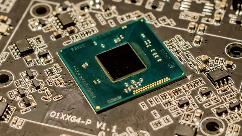 Rủi ro về sự không tương thích phần cứng và nguồn điện