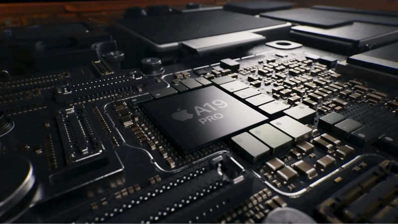 Bảo mật thông tin người dùng thông qua xử lý tại chỗ