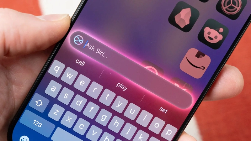Tầm quan trọng của nhân AI trong kỷ nguyên Apple Intelligence