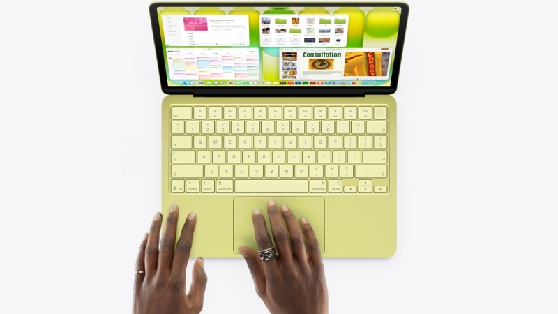 Nhóm ngành đồ họa sáng tạo và biên tập video đa phương tiện