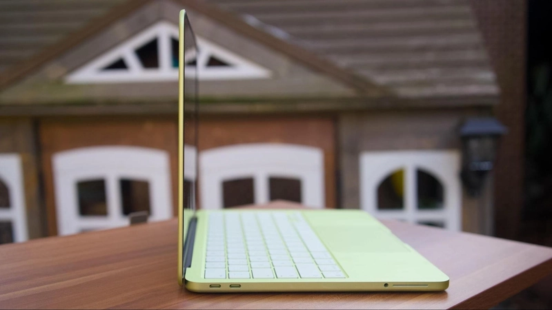 Vai trò của băng thông 60GB/s đối với tốc độ phản hồi tác vụ AI