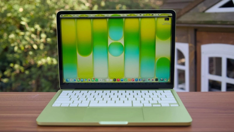 Hướng dẫn tối ưu hóa tác vụ AI trên cấu hình 8GB RAM