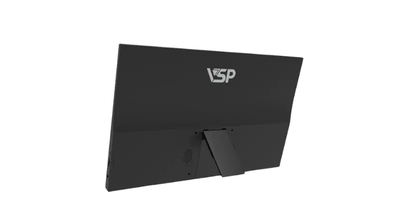 Người nào nên sử dụng màn hình di động VSP VP1560FS1 15.6 inch