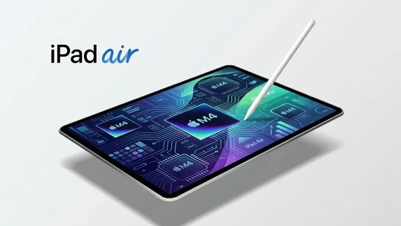 Bước ngoặt loại bỏ SIM vật lý trên bản Cellular