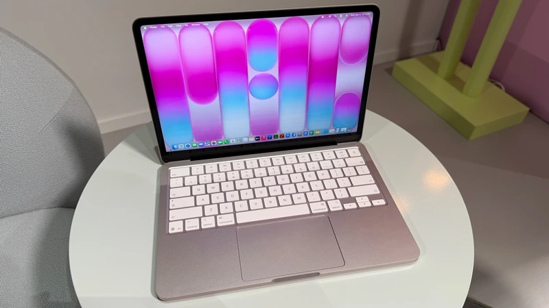 Hiệu ứng hiển thị màu sắc dưới các điều kiện ánh sáng khác nhau