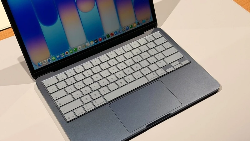 Sự kết hợp hài hòa cho người mệnh Hỏa và mệnh Thổ