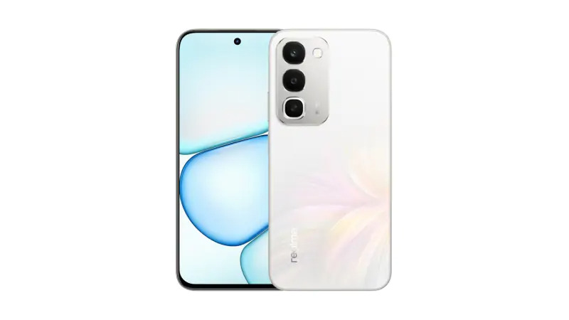 Những lưu ý quan trọng để tối ưu hóa hiệu năng thiết bị lâu dài