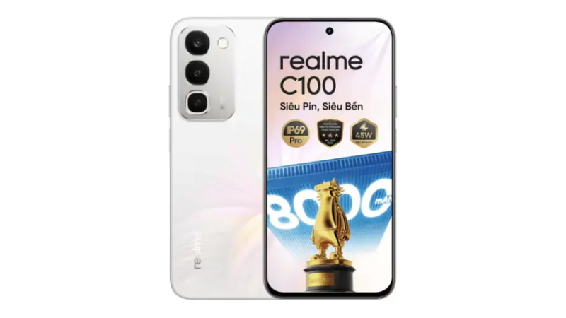 Đánh giá sức mạnh xử lý hiệu quả từ chipset thế hệ mới