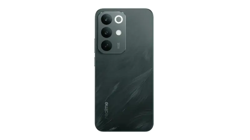 So sánh realme C85 5G với các dòng điện thoại cùng tầm giá?