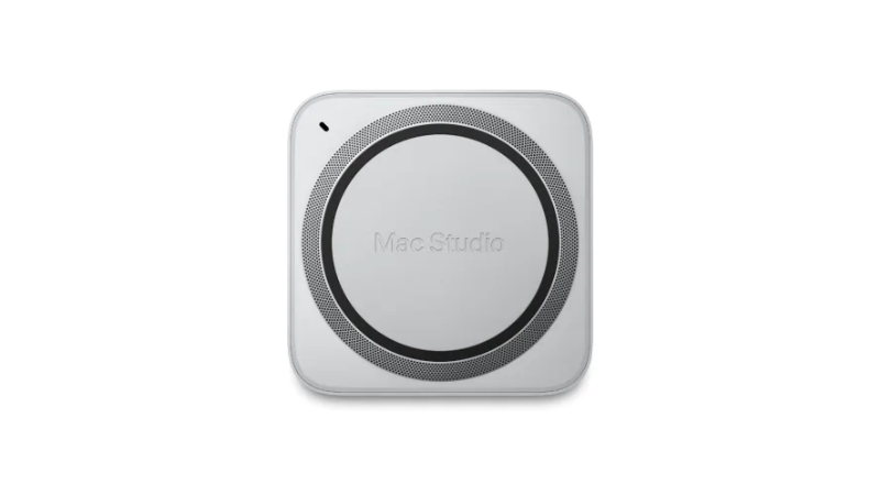 So sánh hiệu năng Mac Studio M4 Max với các thế hệ tiền nhiệm