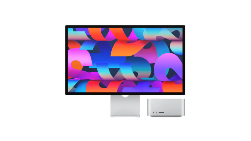 Khả năng xử lý AI và các tác vụ chuyên sâu thực tế