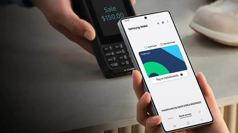 Chế độ vận hành chủ động và thụ động