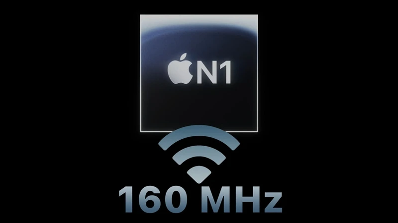 Mức độ ổn định tín hiệu trong môi trường nhiễu sóng phức tạp