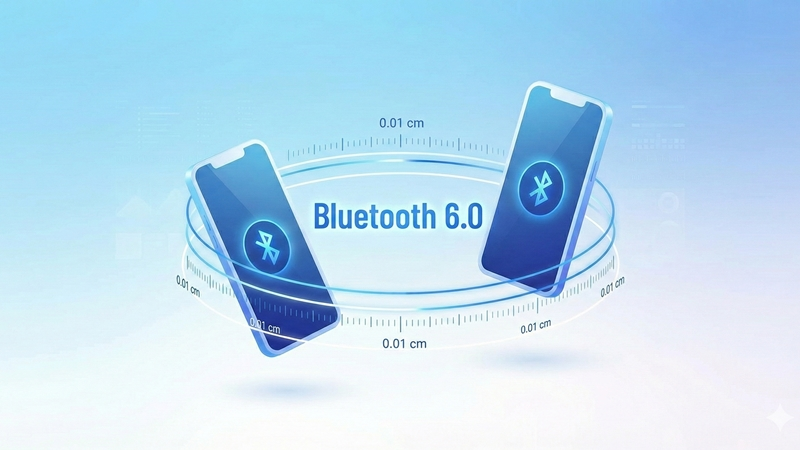 Cách thức PBR bảo vệ thiết bị trước các cuộc tấn công Relay