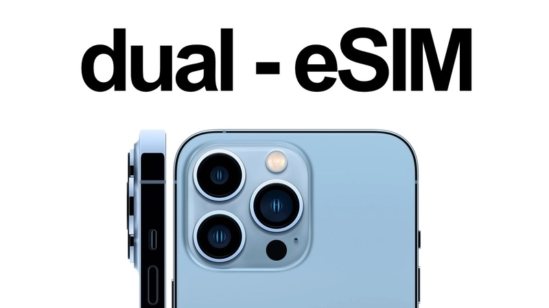 Phân nhóm thiết bị phần cứng hỗ trợ kích hoạt chuẩn kết nối kép