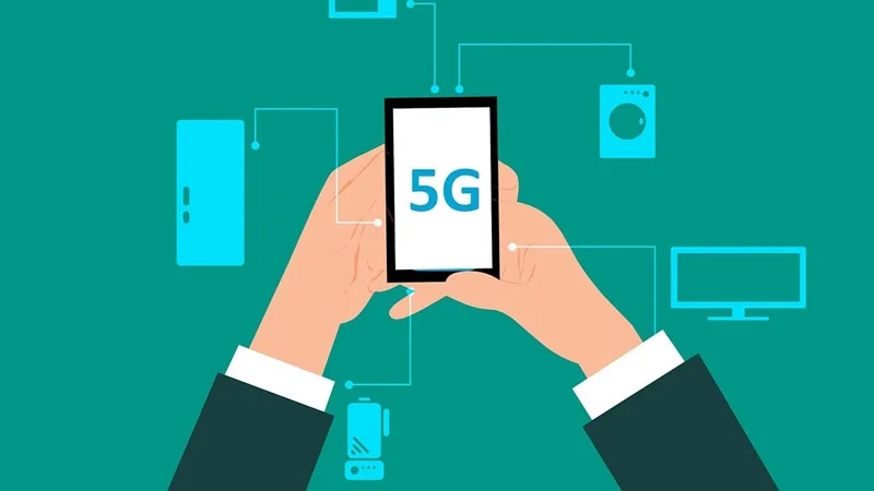 Quy định về thẻ SIM và gói cước từ nhà mạng