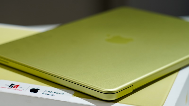 giải pháp thanh toán trả góp linh hoạt tiết kiệm