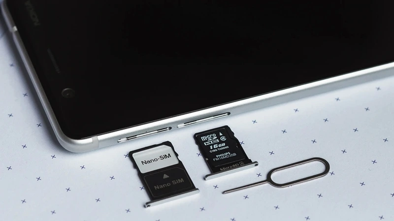 Nhóm thiết bị ngoại vi và đồng hồ thông minh