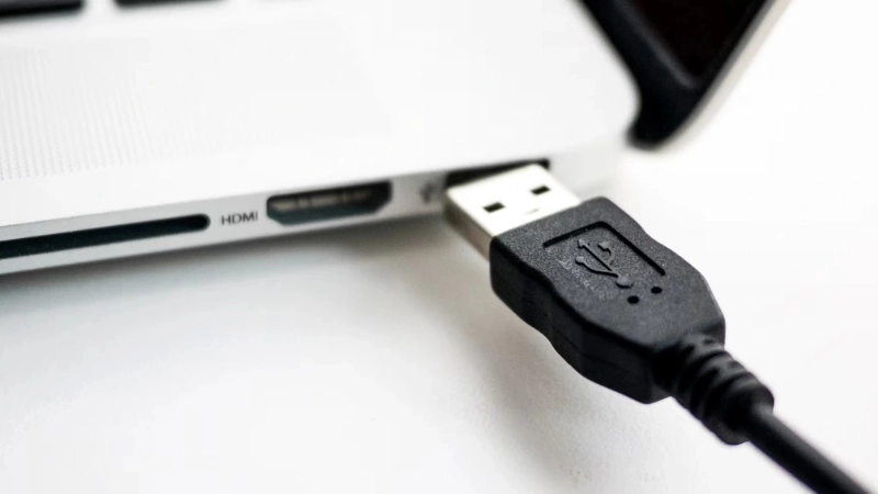 Sự thật về tốc độ truyền dữ liệu lý thuyết và thực tế