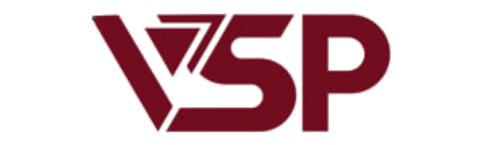 VSP
