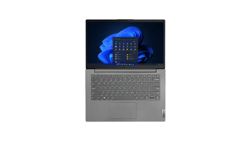 Khả năng đa nhiệm trên laptop Lenovo V14 G5 IRL 83HD0039VA