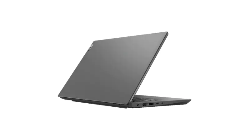 Đối tượng phù hợp với laptop Lenovo V14 G5 IRL 83HD0039VA