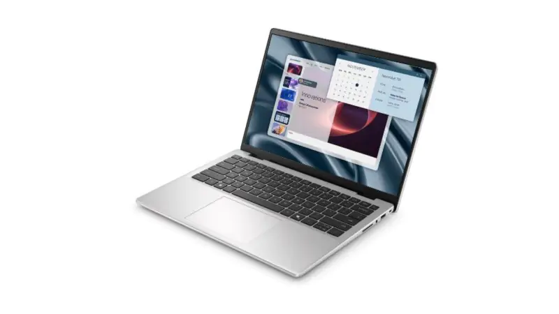 Laptop Dell Pro 14 Essential PV14250