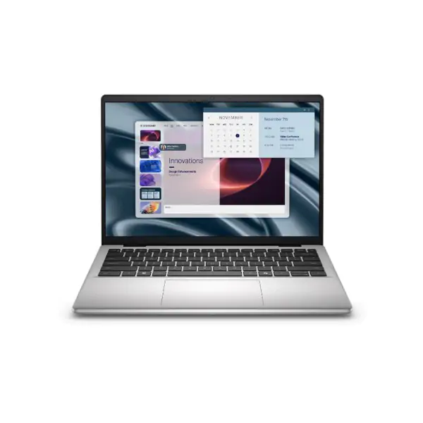 không gian đa nhiệm cùng với RAM 16GB DDR5